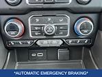 2023 Chevrolet Suburban RWD SUV for sale #6R4672 - photo 15