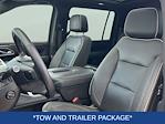 2023 Chevrolet Suburban RWD SUV for sale #6R4672 - photo 16