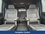 2023 Chevrolet Suburban RWD SUV for sale #6R4672 - photo 18