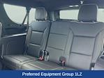 2023 Chevrolet Suburban RWD SUV for sale #6R4672 - photo 19