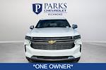 2023 Chevrolet Suburban RWD SUV for sale #6R4672 - photo 2