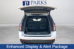 2023 Chevrolet Suburban RWD SUV for sale #6R4672 - photo 20
