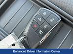 2023 Chevrolet Suburban RWD SUV for sale #6R4672 - photo 26
