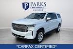 2023 Chevrolet Suburban RWD SUV for sale #6R4672 - photo 3