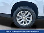 2023 Chevrolet Suburban RWD SUV for sale #6R4672 - photo 30