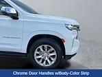 2023 Chevrolet Suburban RWD SUV for sale #6R4672 - photo 31