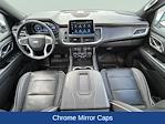 2023 Chevrolet Suburban RWD SUV for sale #6R4672 - photo 33