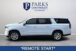 2023 Chevrolet Suburban RWD SUV for sale #6R4672 - photo 5