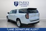 2023 Chevrolet Suburban RWD SUV for sale #6R4672 - photo 6