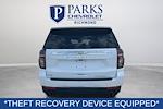 2023 Chevrolet Suburban RWD SUV for sale #6R4672 - photo 7