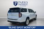 2023 Chevrolet Suburban RWD SUV for sale #6R4672 - photo 8