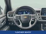 2023 Chevrolet Suburban RWD SUV for sale #6R4672 - photo 9