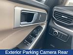 2023 Ford Explorer RWD SUV for sale #6R4672A - photo 11