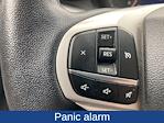 2023 Ford Explorer RWD SUV for sale #6R4672A - photo 12