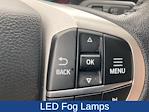 2023 Ford Explorer RWD SUV for sale #6R4672A - photo 13