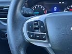2023 Ford Explorer RWD SUV for sale #6R4672A - photo 22