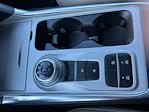 2023 Ford Explorer RWD SUV for sale #6R4672A - photo 24