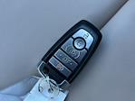 2023 Ford Explorer RWD SUV for sale #6R4672A - photo 25