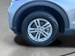 2023 Ford Explorer RWD SUV for sale #6R4672A - photo 26