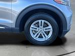 2023 Ford Explorer RWD SUV for sale #6R4672A - photo 27