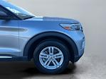 2023 Ford Explorer RWD SUV for sale #6R4672A - photo 30