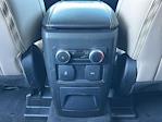 2023 Ford Explorer RWD SUV for sale #6R4672A - photo 31