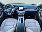 2023 Ford Explorer RWD SUV for sale #6R4672A - photo 32