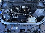 2023 Ford Explorer RWD SUV for sale #6R4672A - photo 33