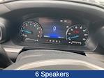 2023 Ford Explorer RWD SUV for sale #6R4672A - photo 5