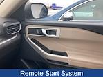 2023 Ford Explorer RWD SUV for sale #6R4672A - photo 7