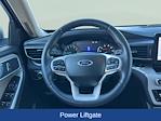2023 Ford Explorer RWD SUV for sale #6R4672A - photo 8