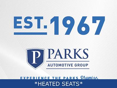 Used 2021 GMC Yukon - photo 1