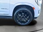 2021 GMC Yukon 4WD SUV for sale #6R4688 - photo 27