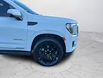 2021 GMC Yukon 4WD SUV for sale #6R4688 - photo 30