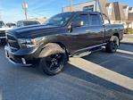 2019 Ram 1500 Classic Quad Cab 4x4, Pickup for sale #7R4054 - photo 1