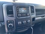 2019 Ram 1500 Classic Quad Cab 4x4, Pickup for sale #7R4054 - photo 13