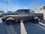 2019 Ram 1500 Classic Quad Cab 4x4, Pickup for sale #7R4054 - photo 20