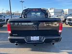 2019 Ram 1500 Classic Quad Cab 4x4, Pickup for sale #7R4054 - photo 22