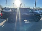 2019 Ram 1500 Classic Quad Cab 4x4, Pickup for sale #7R4054 - photo 24