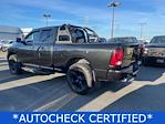 2019 Ram 1500 Classic Quad Cab 4x4, Pickup for sale #7R4054 - photo 2