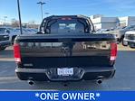 2019 Ram 1500 Classic Quad Cab 4x4, Pickup for sale #7R4054 - photo 4