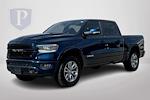 2021 Ram 1500 Crew Cab 4x4, Pickup for sale #7R4057 - photo 11