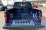 2021 Ram 1500 Crew Cab 4x4, Pickup for sale #7R4057 - photo 23