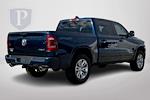 2021 Ram 1500 Crew Cab 4x4, Pickup for sale #7R4057 - photo 2