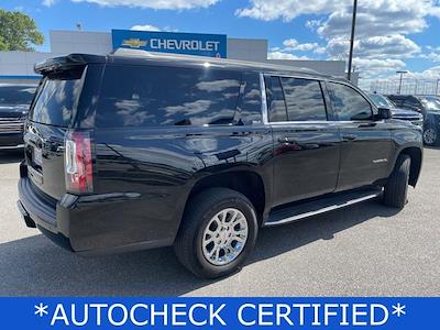 2020 GMC Yukon XL 4x4 SUV for sale #7R4237B - photo 2