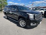 2020 GMC Yukon XL 4x4 SUV for sale #7R4237B - photo 1
