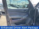 2020 GMC Yukon XL 4x4 SUV for sale #7R4237B - photo 15