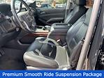 2020 GMC Yukon XL 4x4 SUV for sale #7R4237B - photo 16