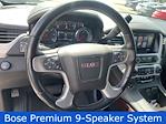 2020 GMC Yukon XL 4x4 SUV for sale #7R4237B - photo 17