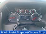 2020 GMC Yukon XL 4x4 SUV for sale #7R4237B - photo 18